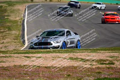 media/Feb-25-2024-Speed Ventures (Sun) [[b9a2a97a4d]]/Mustang Drivers Club/Session 3 (Turn 2)/